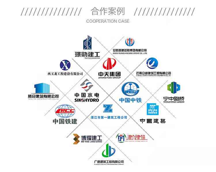 北京炎黄网络科技及其长沙分公司、业务范围与信息与工程设计探究