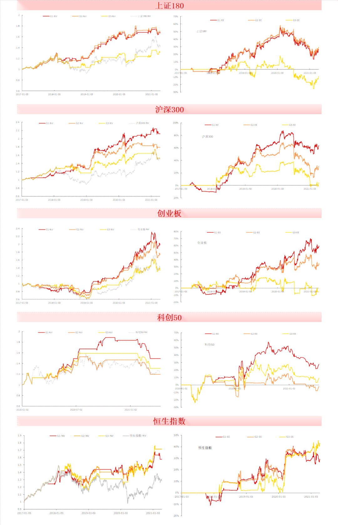 ai自动插件机的收益报告是什么：详解收益报告内容与格式