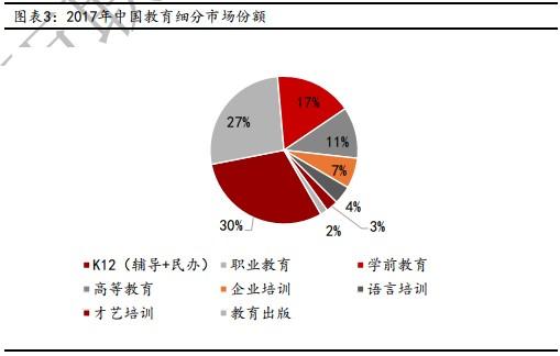 肃智能教育发展全景：政策、实践、未来趋势解析