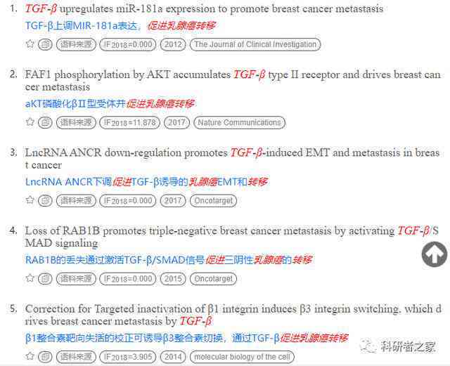 国内免费AI写作软件及网站大盘点：全面收录热门工具，满足各类写作需求