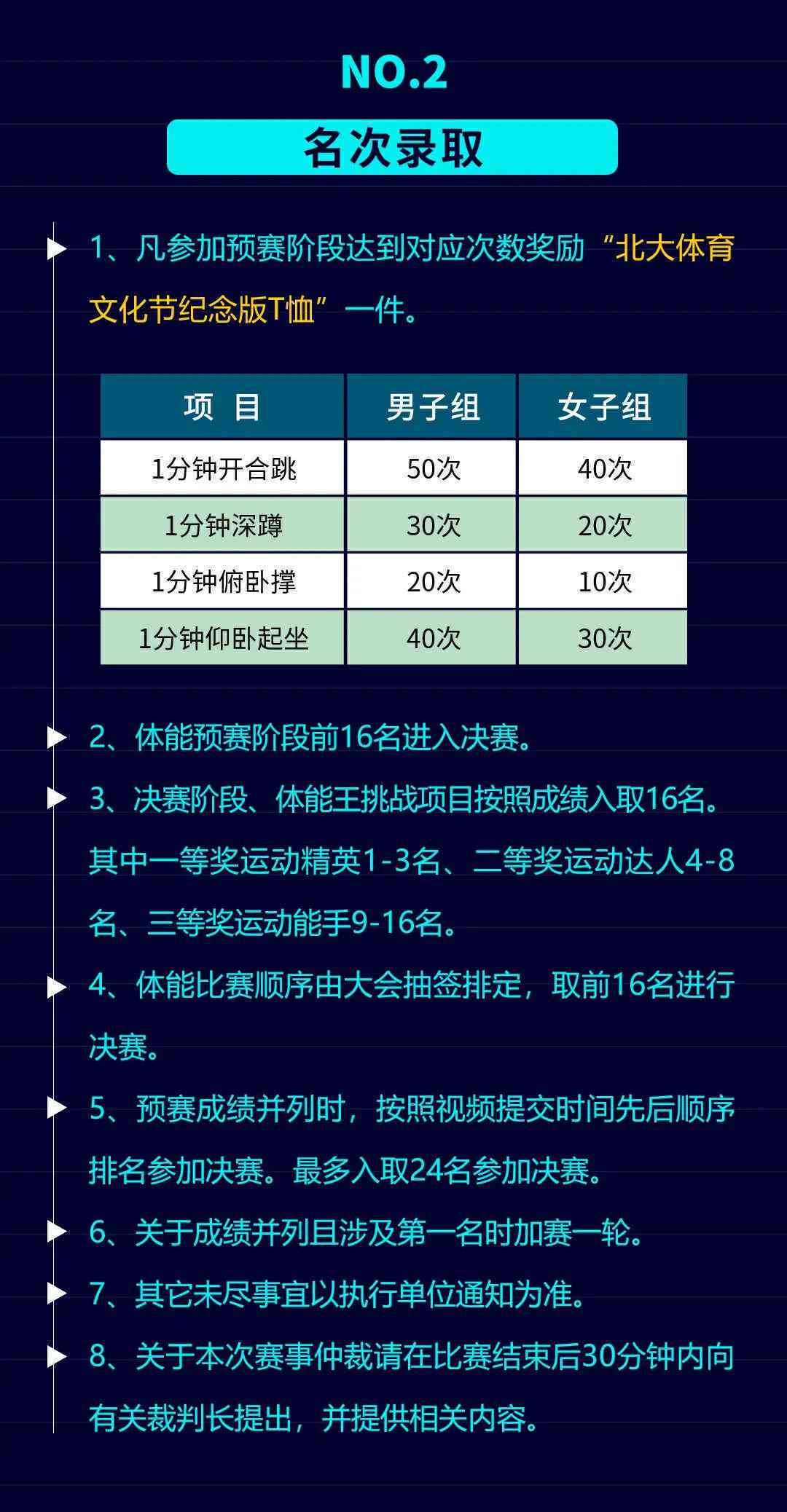 国内免费AI写作软件及网站大盘点：全面收录热门工具，满足各类写作需求