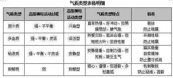 工伤认定全解析：哪些情况不属于工伤及常见误区解答