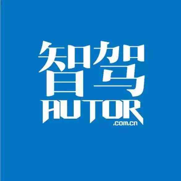 全面解析斑马AI市场战略：用户需求、市场趋势与竞争格局分析