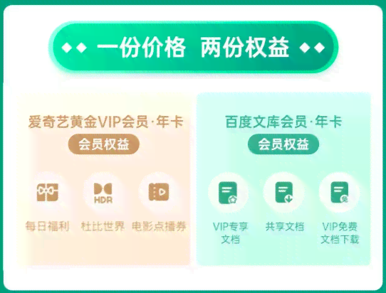 文库送的爱奇艺会员怎么用：微信支付及联合年卡使用指南与常见问题解答