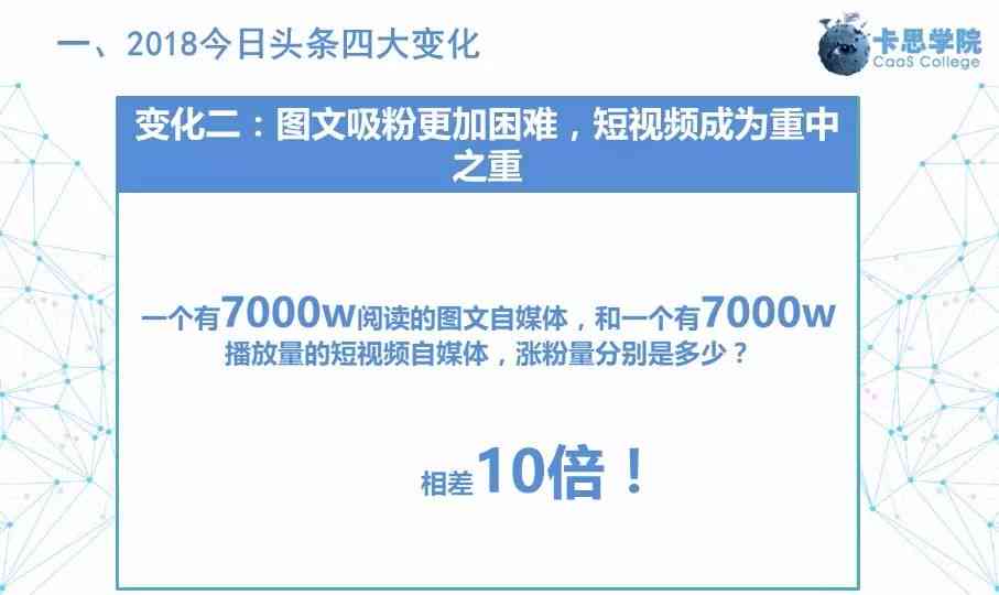 如何为情感创作者选择身份标签：全面指南与策略解析