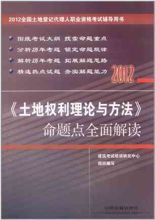 如何为情感创作者选择身份标签：全面指南与策略解析