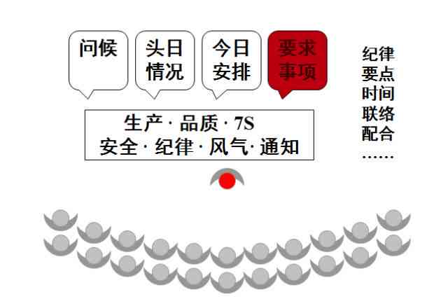 三老人员指什么：农村与     自治区三老人员具体含义及基本条件概述