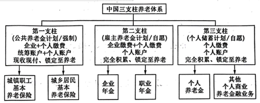 全面解读三老人员概念：涵定义、分类及具体政策影响