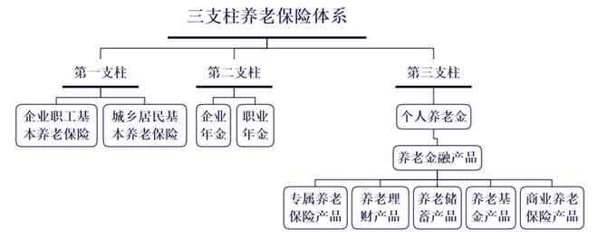 全面解读三老人员概念：涵定义、分类及具体政策影响