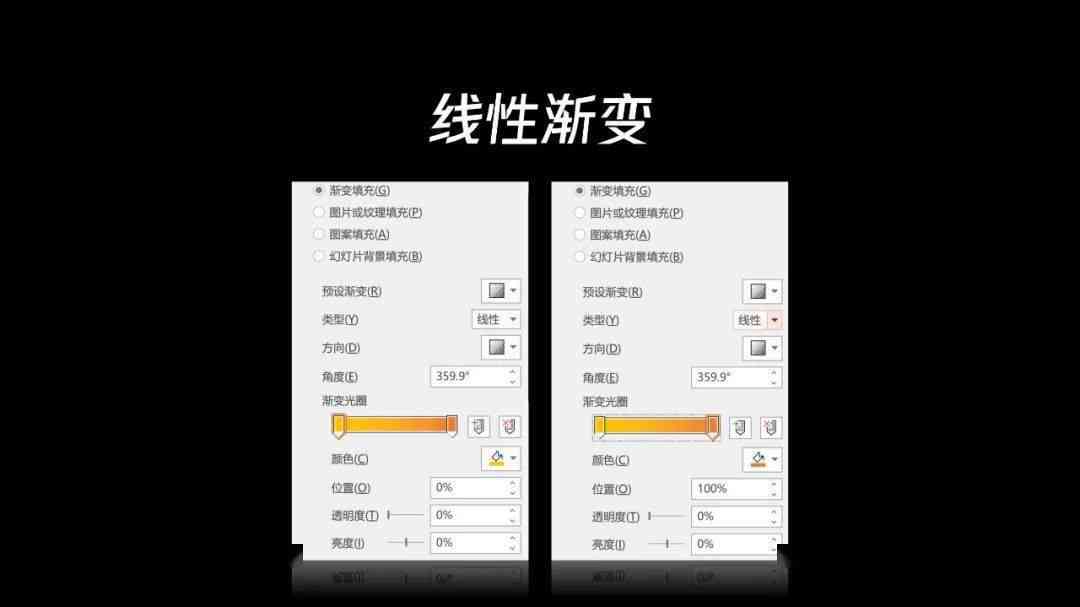 ai色号标注脚本怎么用及常见问题解决，标准色标注方法详解