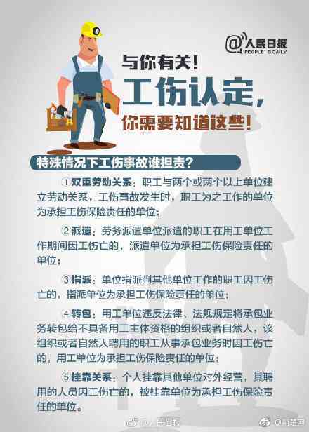 工伤认定中上下班途中时间标准及法律解读：何时算作工伤？