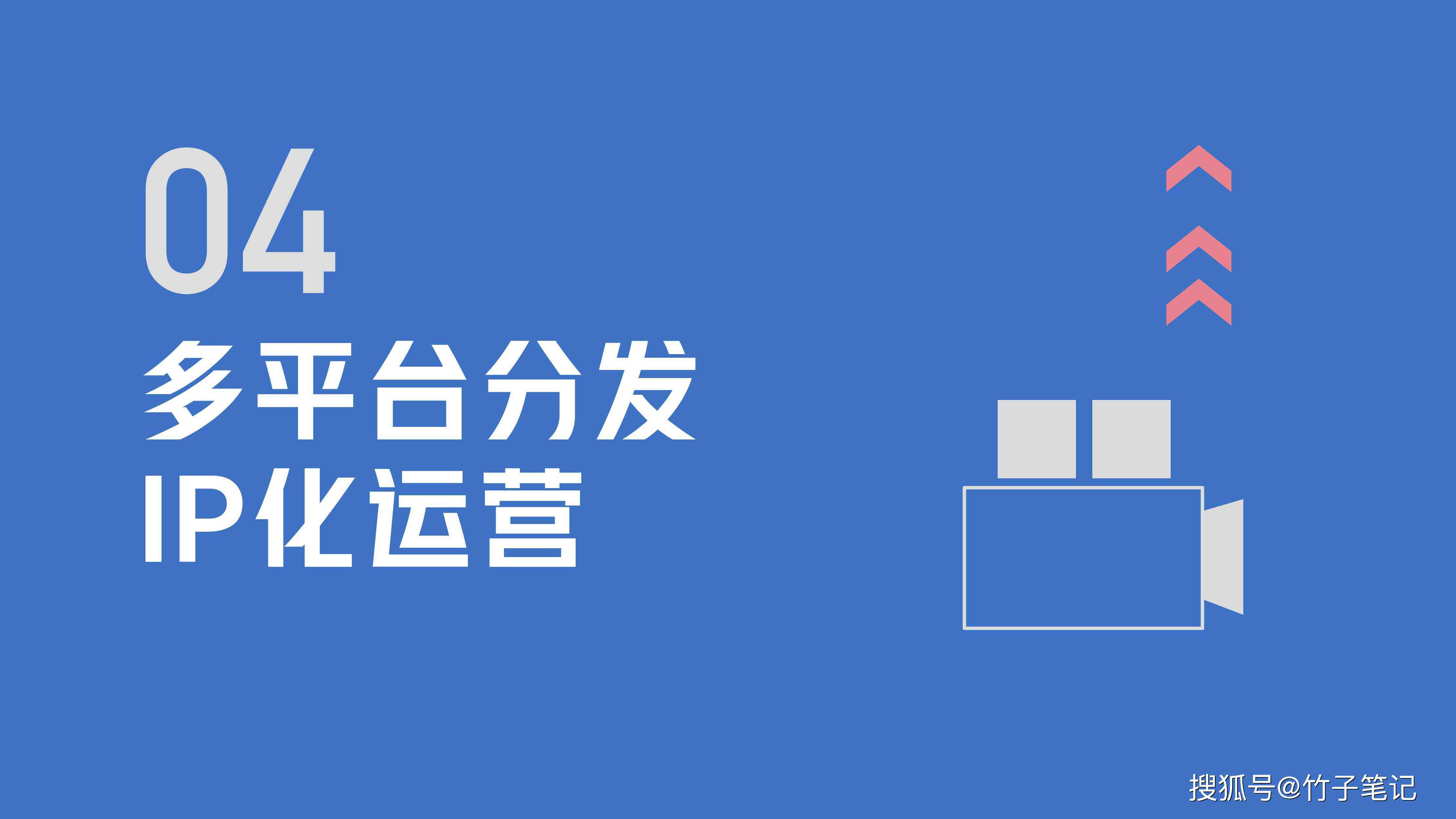 'AI创作崛起：今日头条如何展示智能新闻写作新趋势'