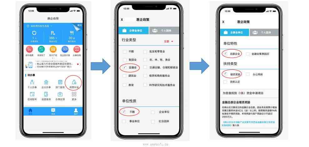 AI技术课题：综合研究成果、方案、案例与论文汇编