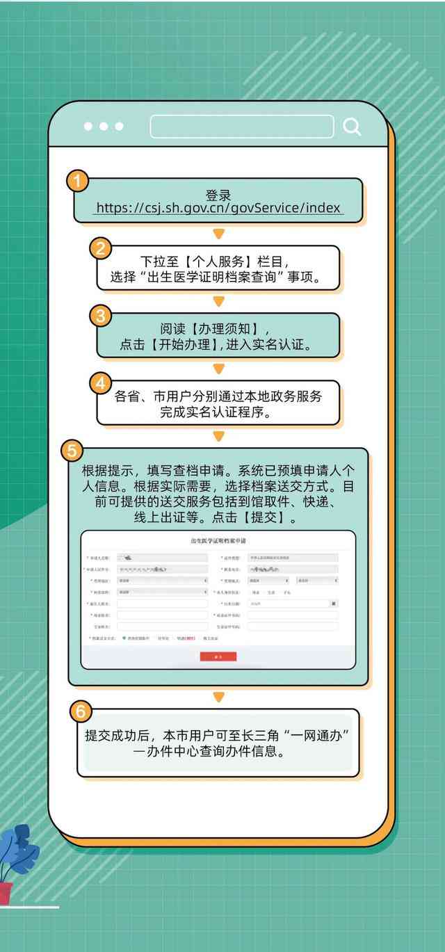 肃居民健档案一站式查询攻略：详解健肃使用流程