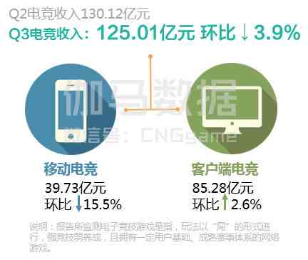 肃省健档案管理平台：全面实现电子健信息互通共享与便民服务