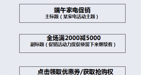 ai企业传片结尾文案：有气势的范文与创意撰写指南