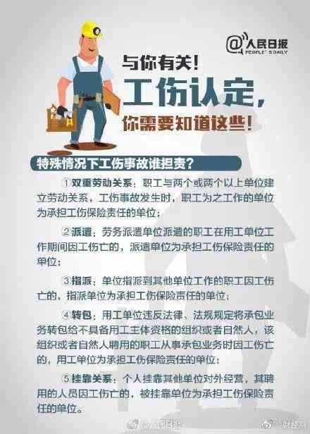 工伤认定标准详述：上下班途中遭遇意外的工伤判定条件与补偿规定