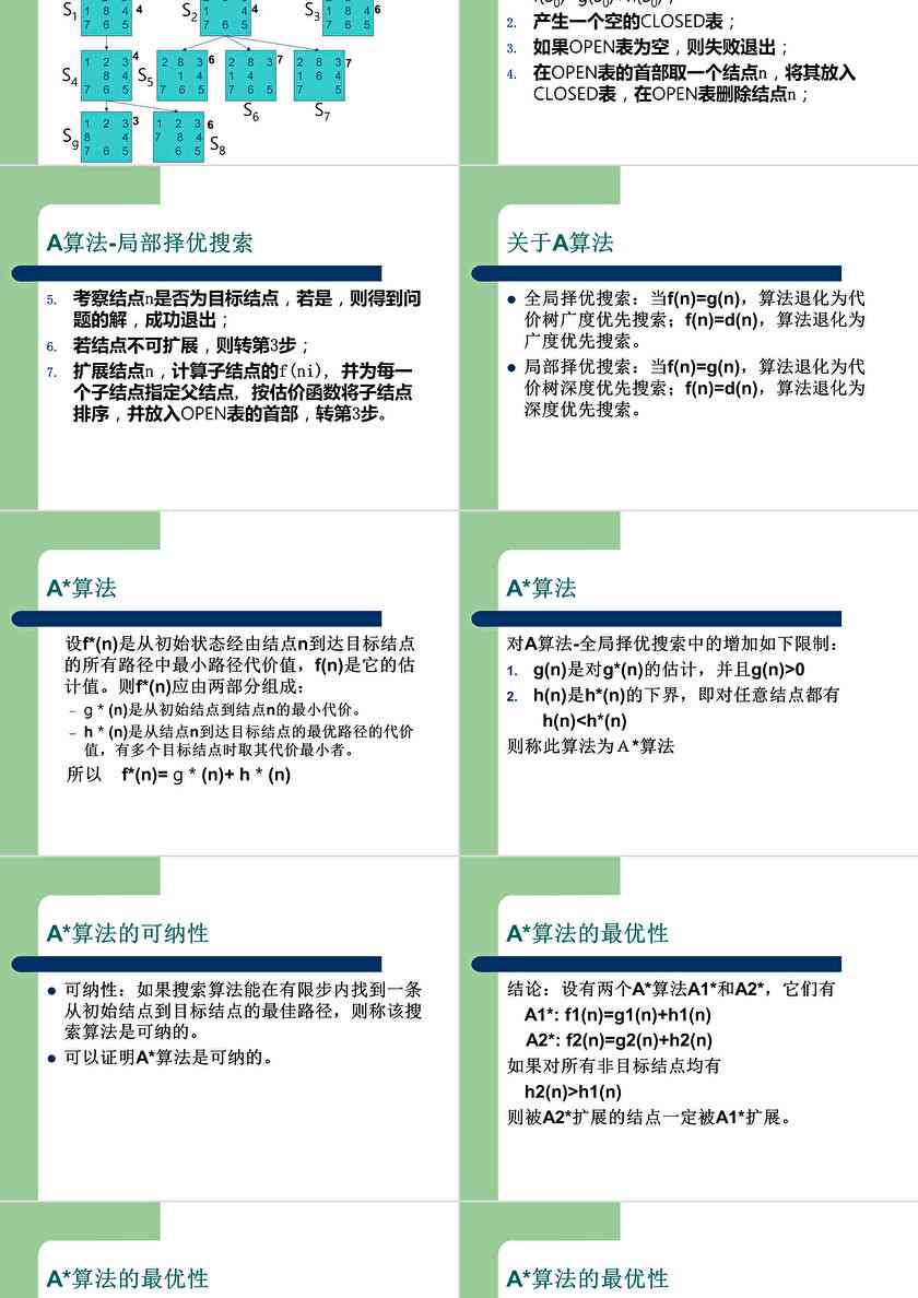 智能拼音ai技术与应用教学PPT课件