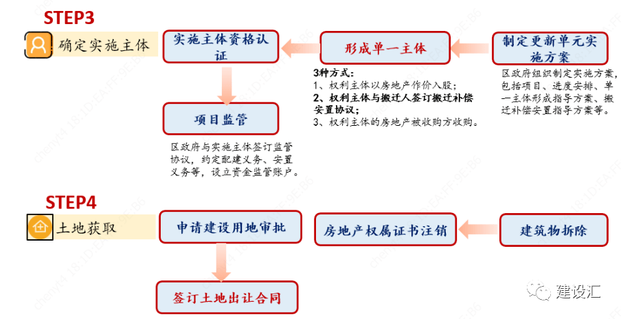 全面解析拼音ai教学方法与实践：涵教学步骤、技巧与案例分析