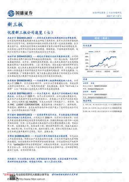 推荐几个笔杆子的网站：优质写作资源汇总盘点