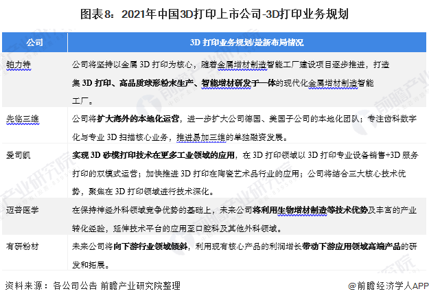 AI辅助下的数据报告制作全攻略：从测量到呈现的全方位指南