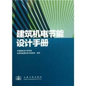 文案语录怎么制作：从构思到呈现的完整步骤指南