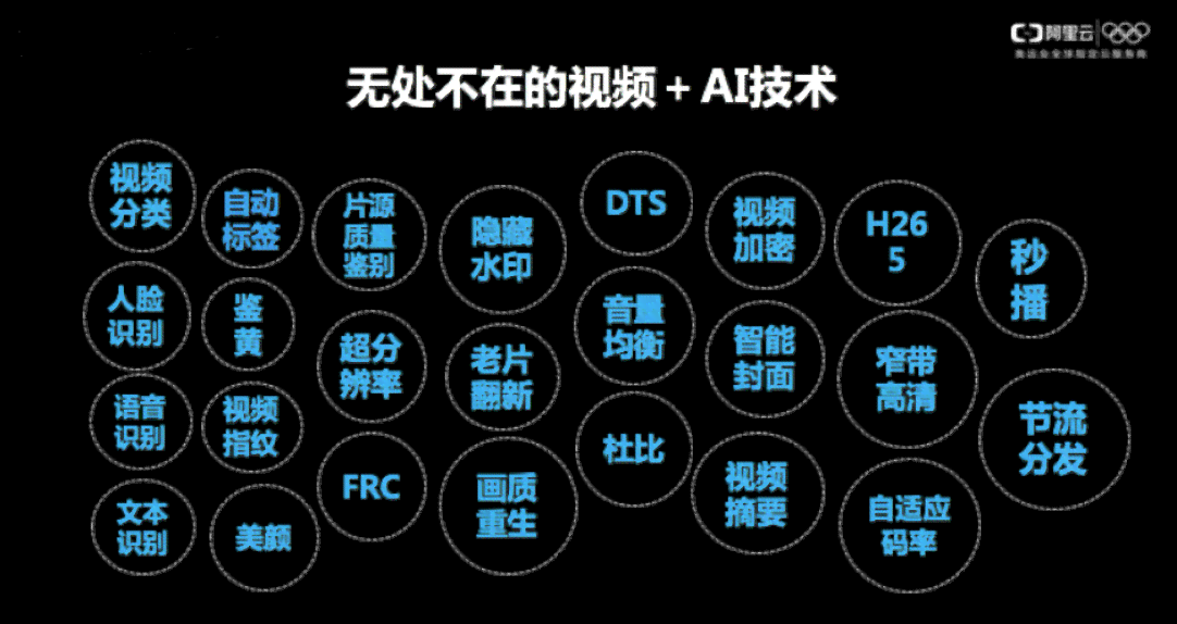 全球视角下的AI脚本应用与解析