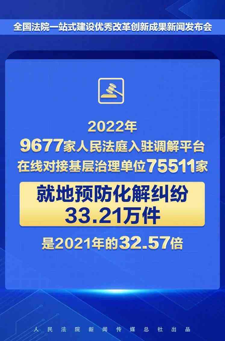 一站式获取：全面AI装置传文案模板及指南，解决所有相关推广需求