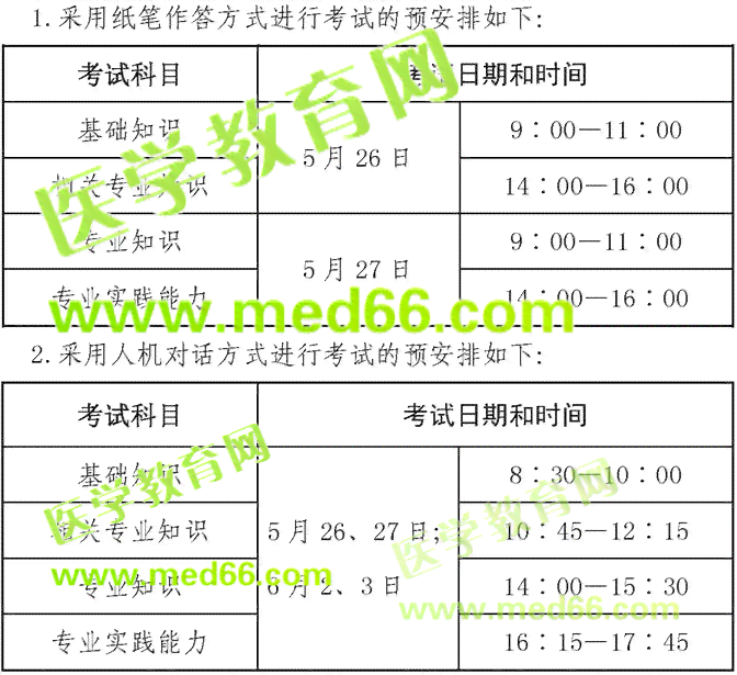 上海工伤认定流程及关键时间节点解析