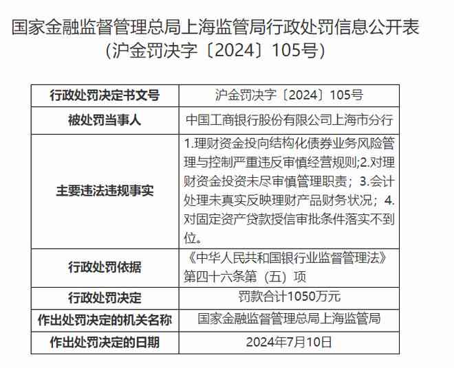 上海工伤认定标准及具体情形详解