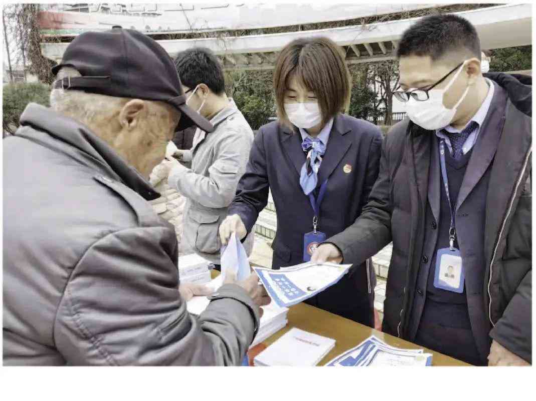 上海工伤认定流程及关键时间节点详述