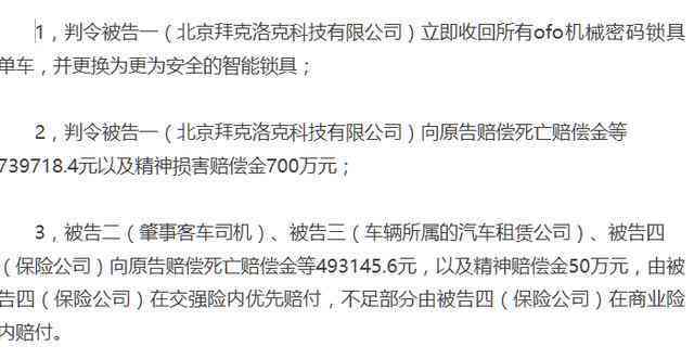 上海单车事故认定工伤赔偿标准最新标准表及报警必要性