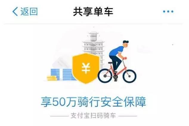 上海单车事故认定工伤赔偿标准最新标准表及报警必要性