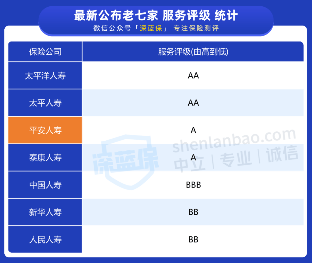 单车事故工伤：理赔流程、保险赔付与赔偿标准解析