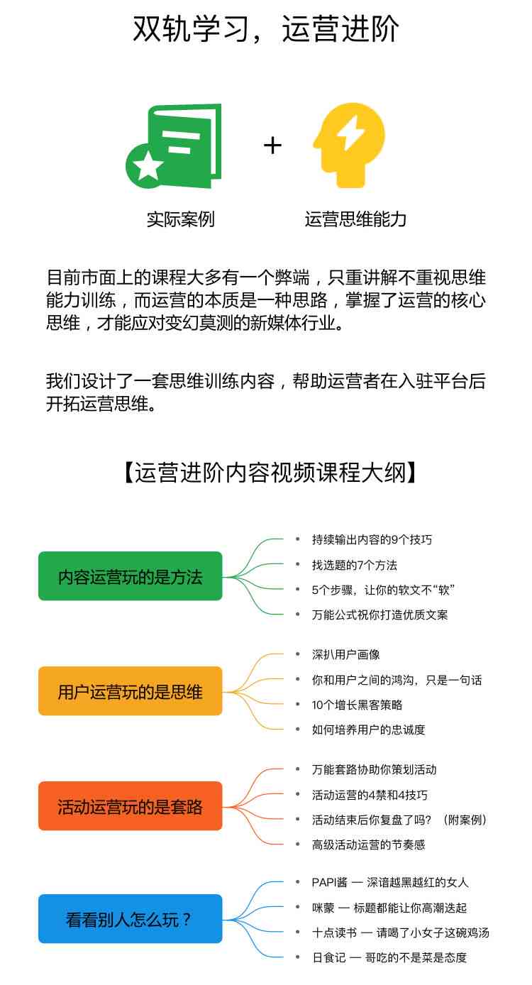 铅笔写作文全方位指南：技巧、步骤与实例解析