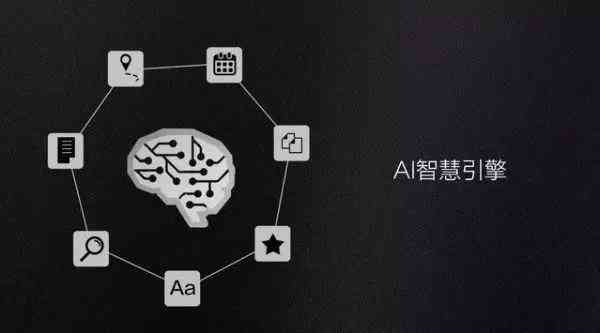 抖音增加ai创作功能有什么用：探讨其用途与价值