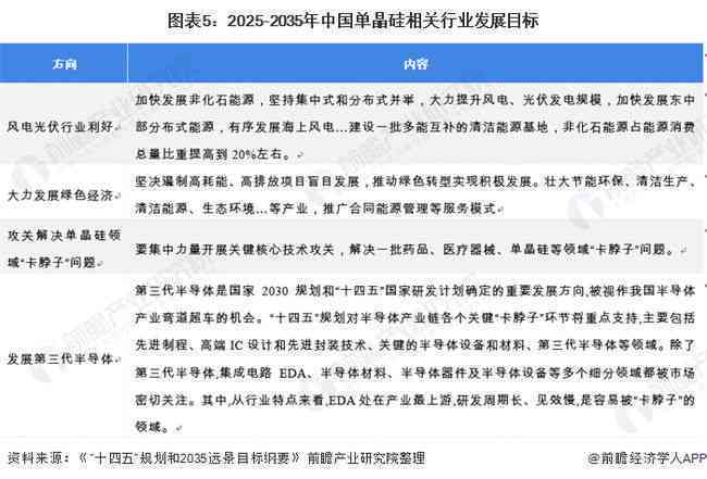 2023上海市工伤认定标准及最新政策解读：官方文件汇总与常见问题解答