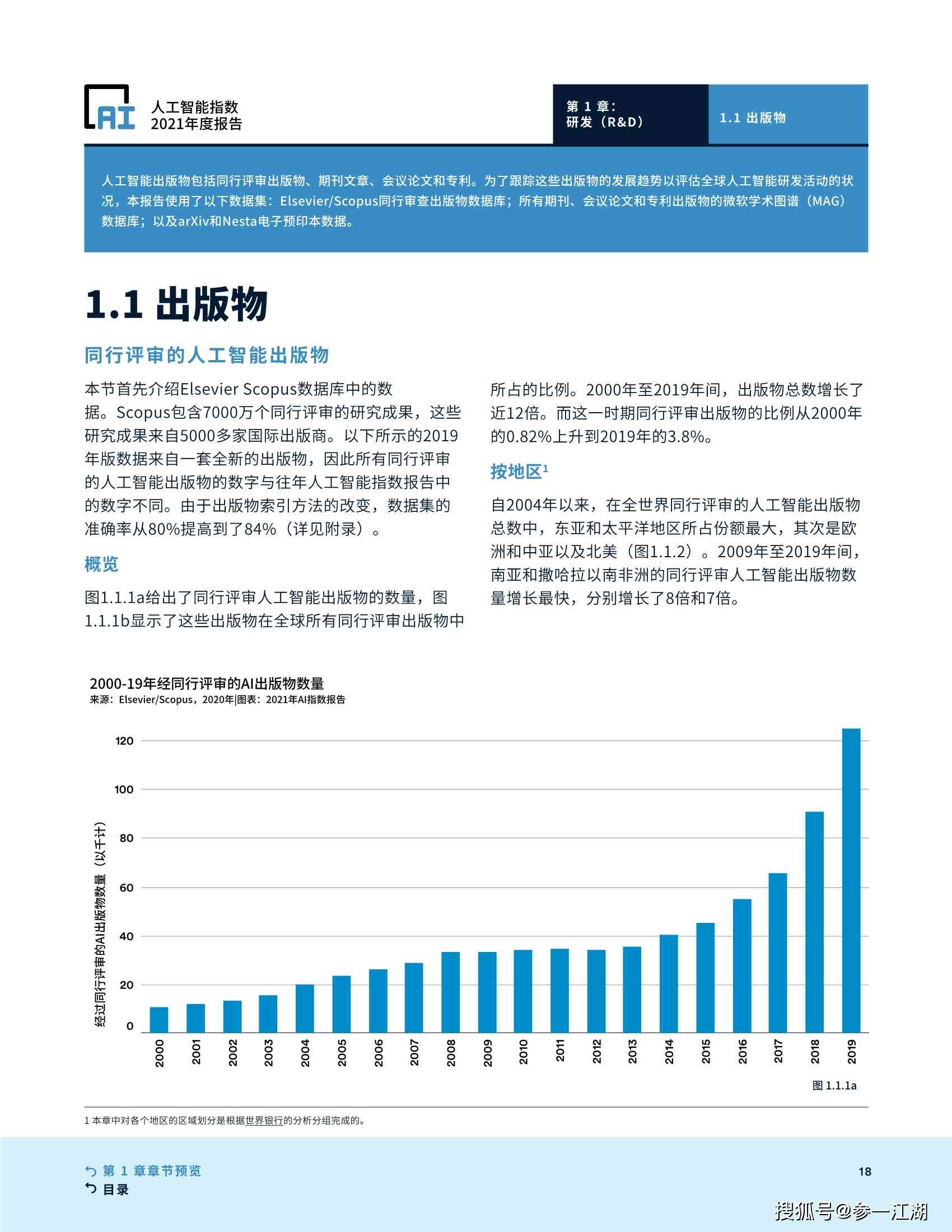 人工智能文字创作达到何种专业级别更具优势