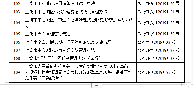 上海市认定工伤流程及标准：最新办法与文件解读