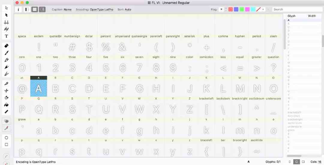 nnAI可以写字吗：打字、设计字体、绘画及编程全能解析