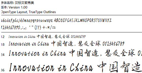 nnAI可以写字吗：打字、设计字体、绘画及编程全能解析