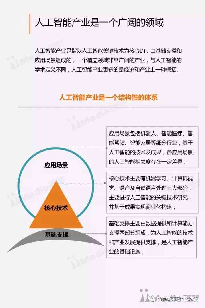 人工智能应用与实践深度解析：全方位总结与案例分析