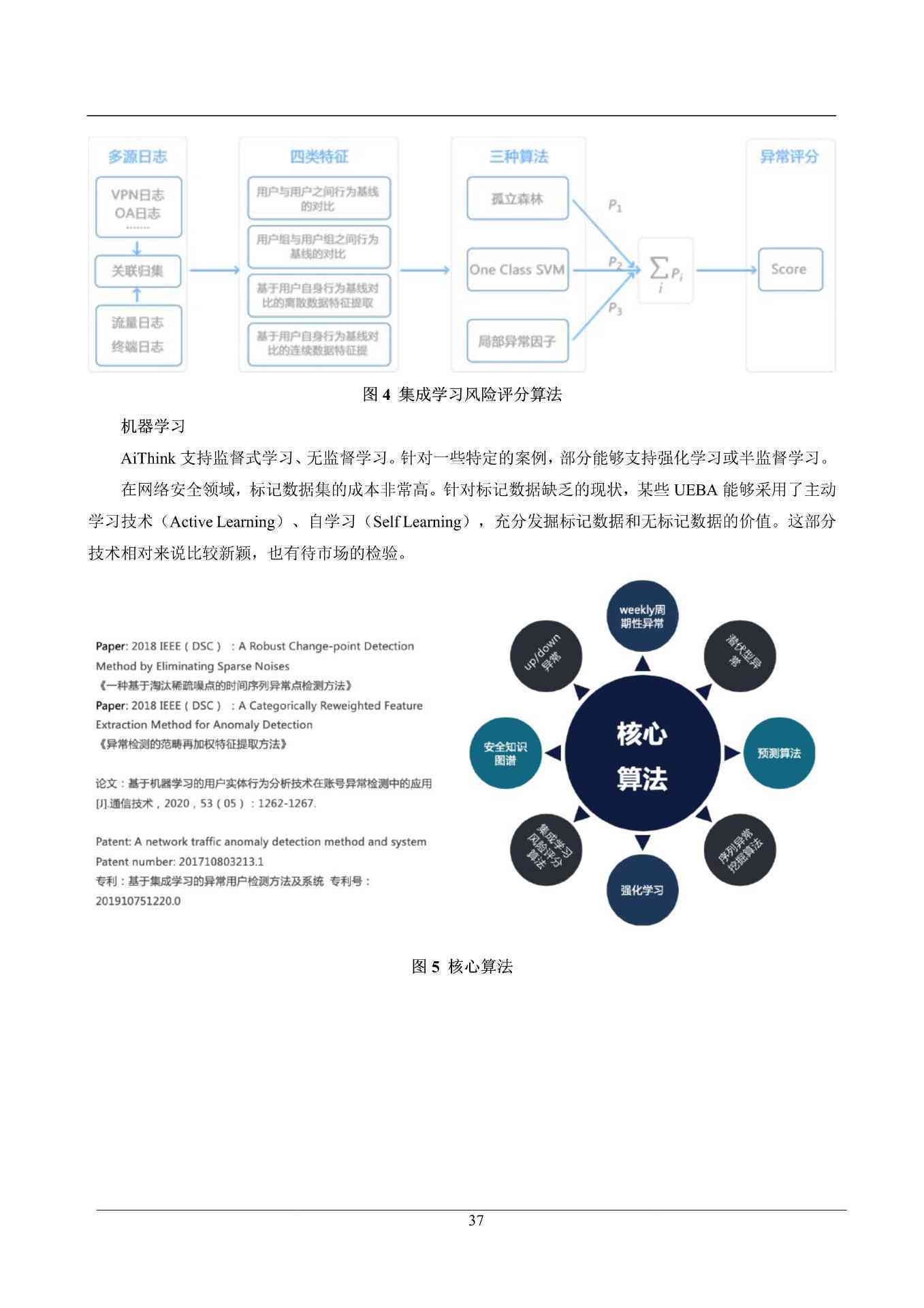 人工智能应用与实践深度解析：全方位总结与案例分析