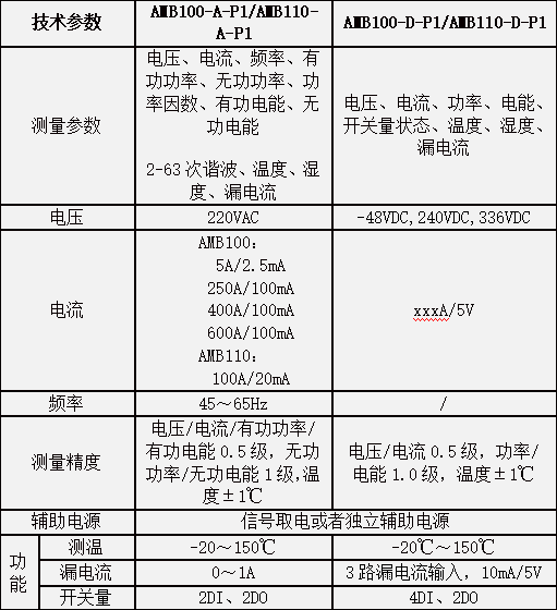 上海市工伤认定流程、机构与常见问题解答：一站式了解工伤认定全指南