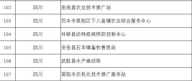 上海市工伤认定流程、机构与常见问题解答：一站式了解工伤认定全指南