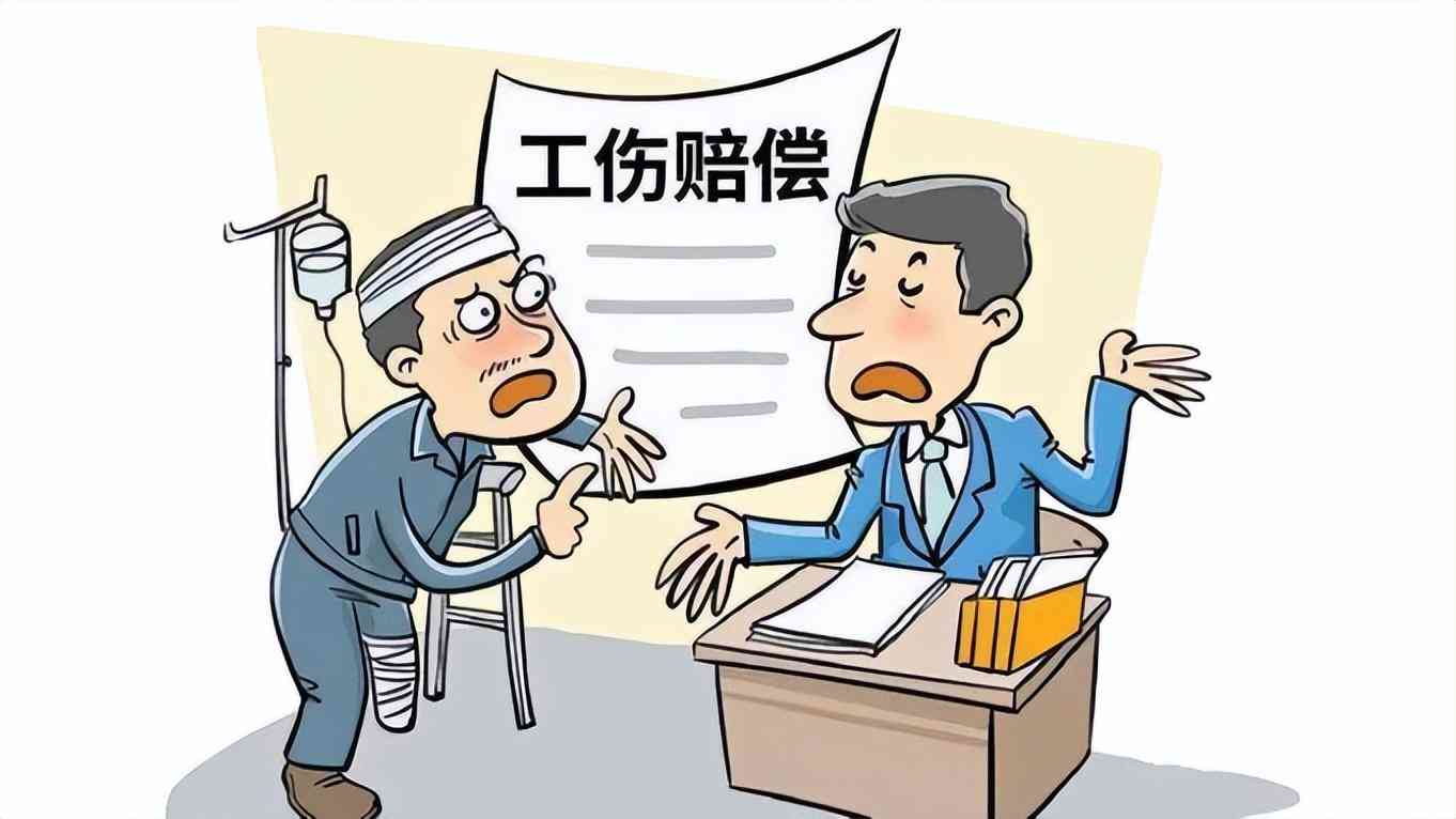 上海认定工伤决定书遗失了怎么办：补办手续、鉴定时间及流程说明