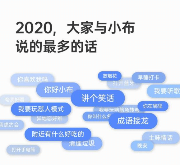 AI助手教你打造小红书种草文案：轻松吸引粉丝的秘密武器