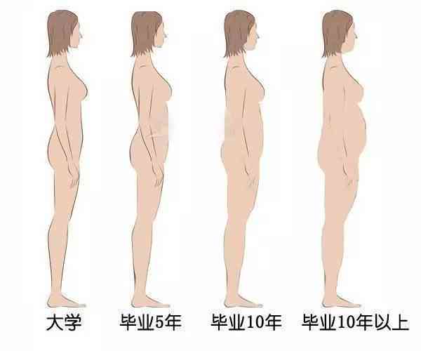 上海工伤认定机构联系方式及工伤申请流程指南