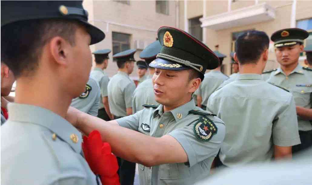 上海认定工伤怎么线上申请