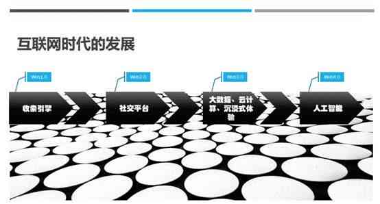 深入解析AI视觉设计：探索技术原理与应用前景，全面解答用户常见疑问